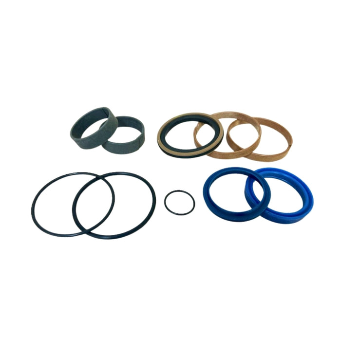 JLG 7023554 - Seal Kit for Lift Cylinder