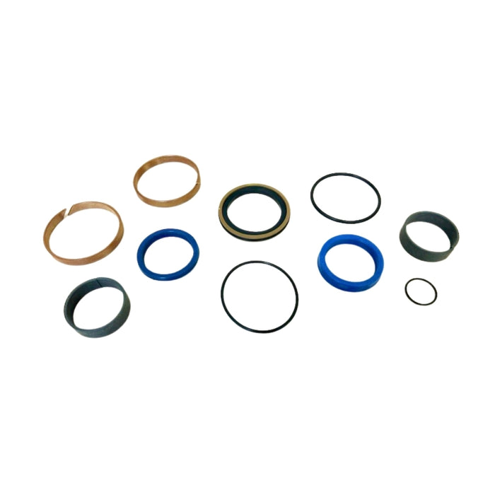 JLG 7023554 - Seal Kit for Lift Cylinder