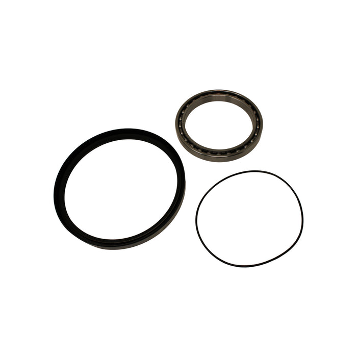 JLG 7024748 - Kit - Seal Kit