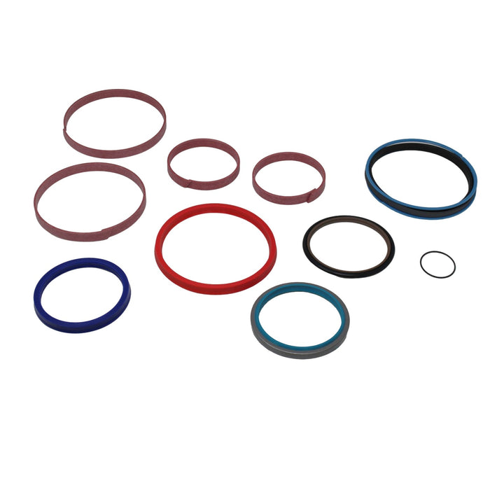 Seal Kit for JLG 91573015 - Boom Cylinder