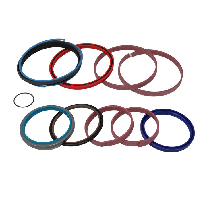 Seal Kit for JLG 91573015 - Boom Cylinder