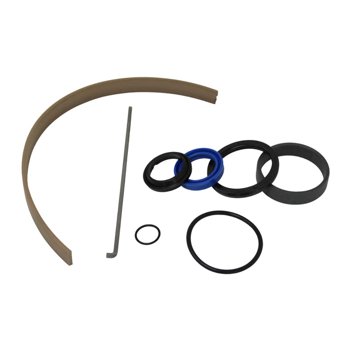Seal Kit for Skytrak 8032963 Cylinder - Steer