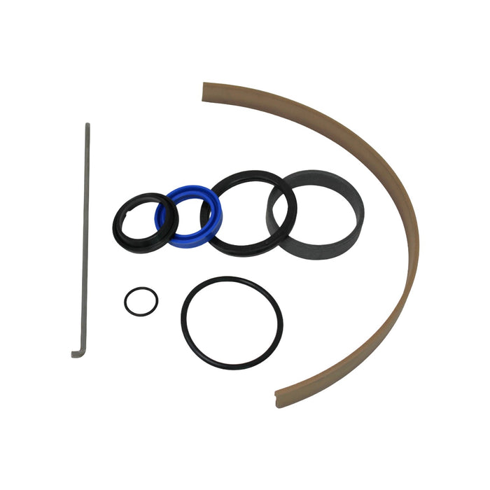 JLG 8033489 - Seal Kit for Steering Cylinder