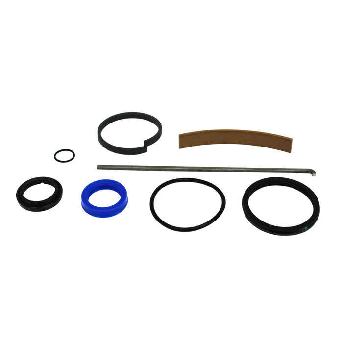 JLG 10729140 - Kit - Seal Kit - Cylinder - Steer