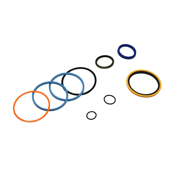 Seal Kit for Lull 37435X - Steering Cylinder