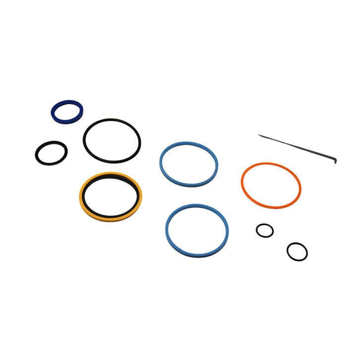 Seal Kit for Skytrak 8034684 - Steering Cylinder