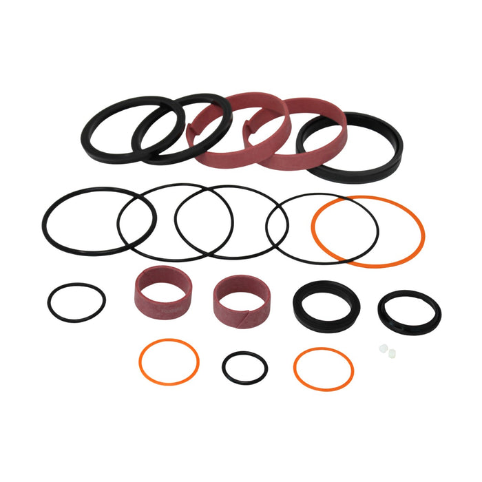 Seal Kit for JLG 2714973 Cylinder - Tilt