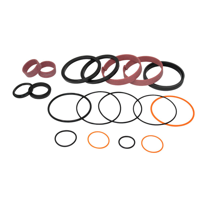 Skytrak 8034695 - Seal Kit for Tilt Cylinder
