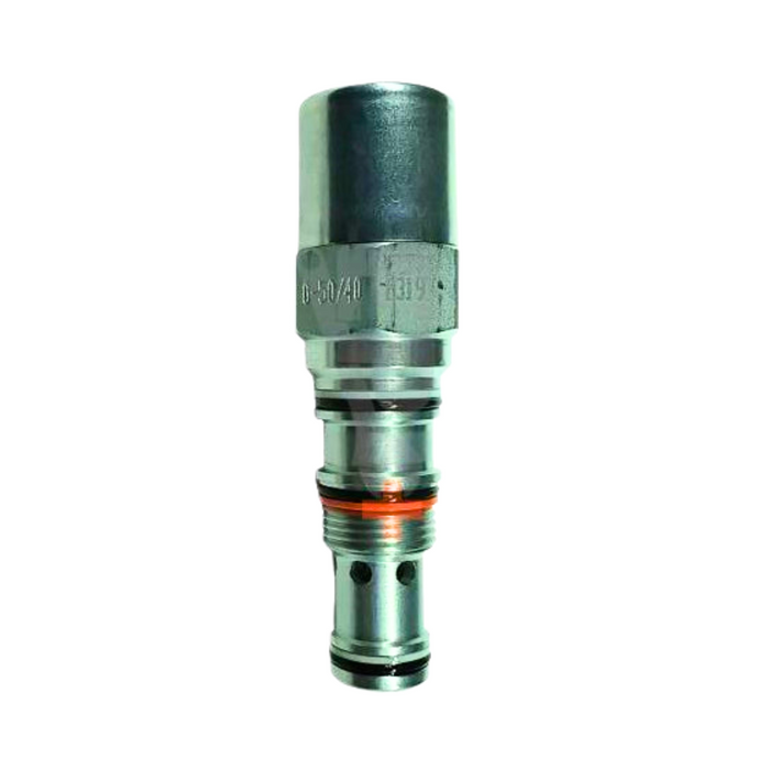 JLG 8035321 - Hydraulic Component - Counterbalance Valve