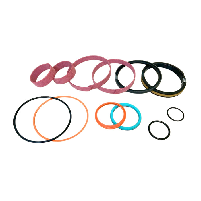 Seal Kit for JLG 2713803 - Lift Cylinder