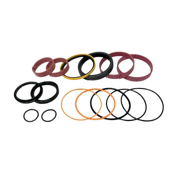 Seal Kit for Skytrak 2716163 - Outrigger/Stabilizer Cylinder