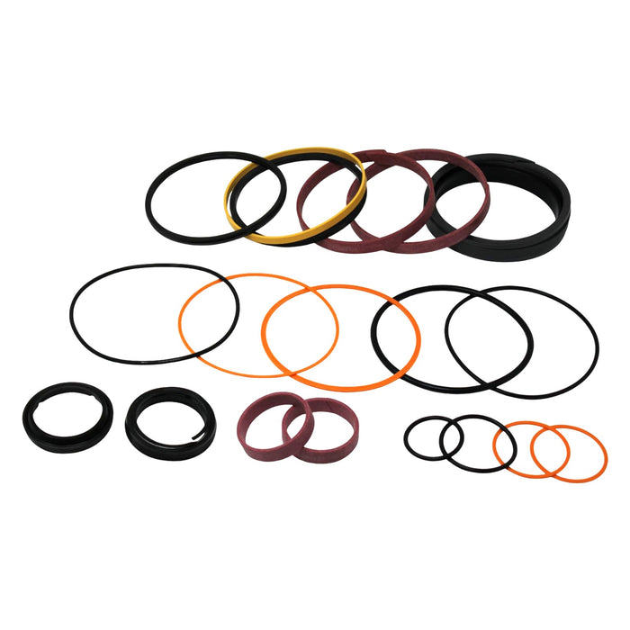 Skytrak 8035720 - Seal Kit for Tilt Cylinder