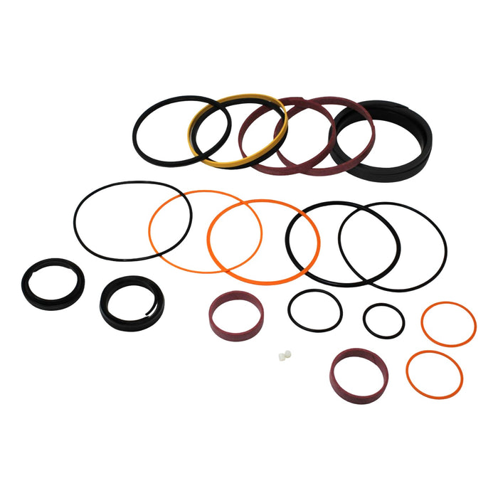 Skytrak 8035720 - Seal Kit for Tilt Cylinder