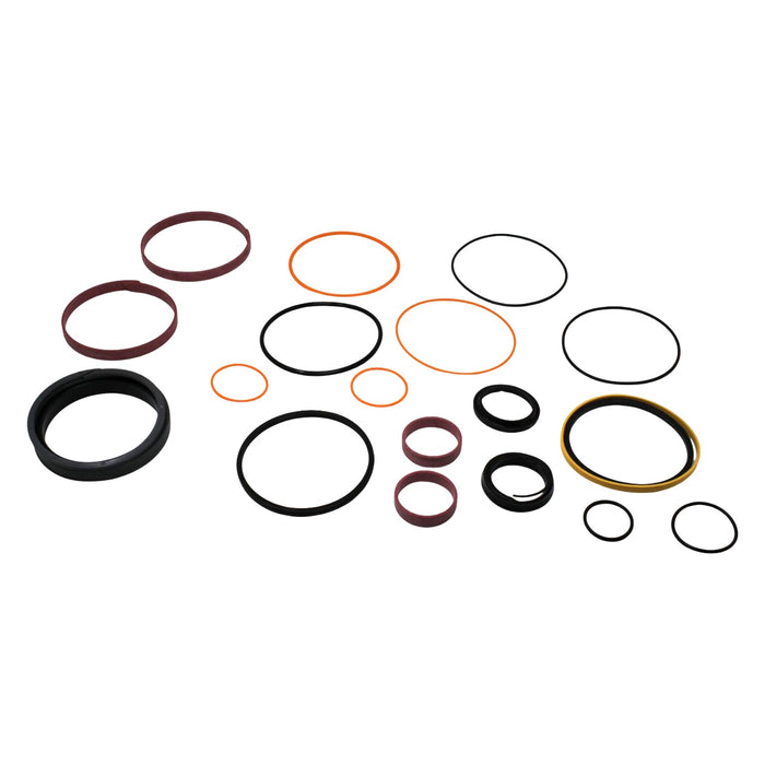 Skytrak 8035720 - Seal Kit for Tilt Cylinder