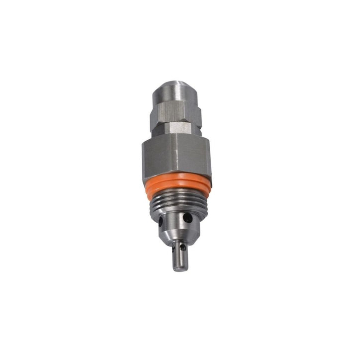 JLG 8035844 - Relief Valve Cartridge - 3500PSI
