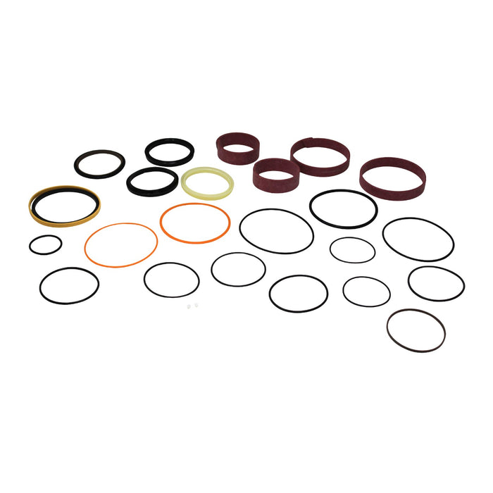 Skytrak 8036294 - Seal Kit for Extension Cylinder
