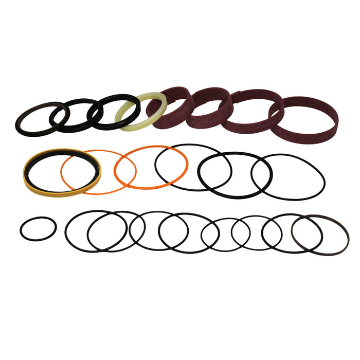 Seal Kit for Skytrak 2716571 - Boom Extension Cylinder