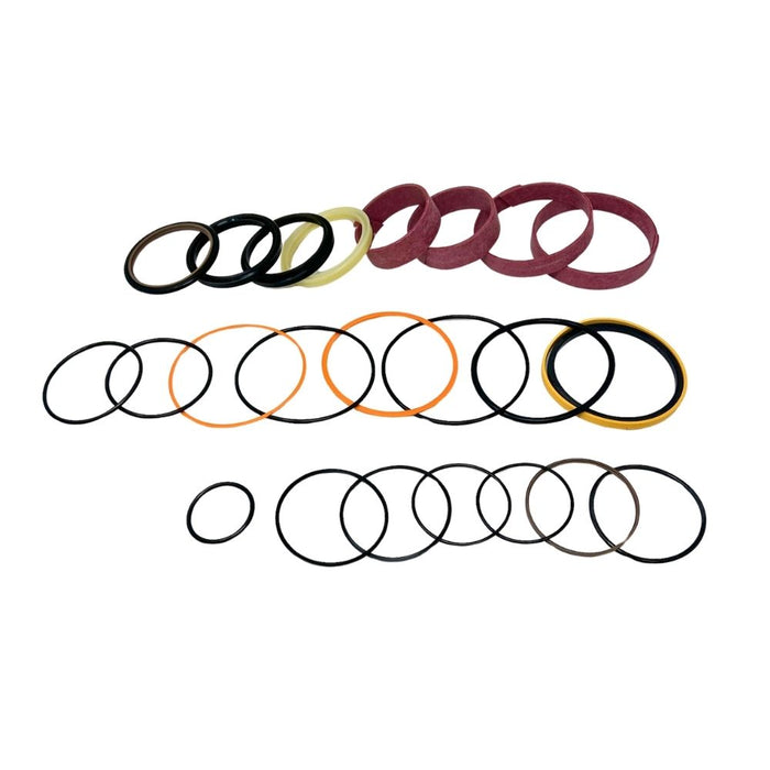 Seal Kit for Skytrak 2716571 - Boom Extension Cylinder