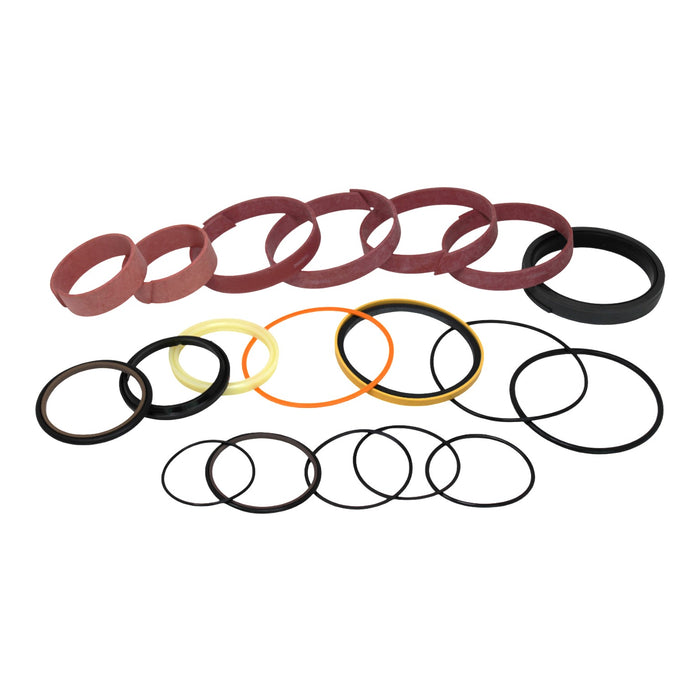 JLG 8036295 - Seal Kit for Extension Cylinder