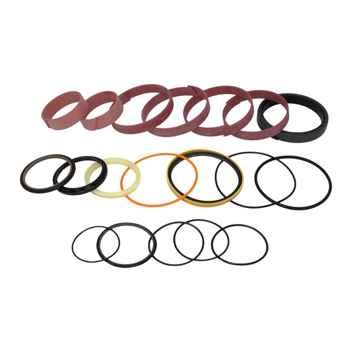 JLG 8036295 - Seal Kit for Extension Cylinder