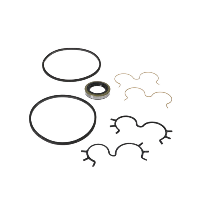 Skytrak 8036429 - Kit - Seal Kit - Pump