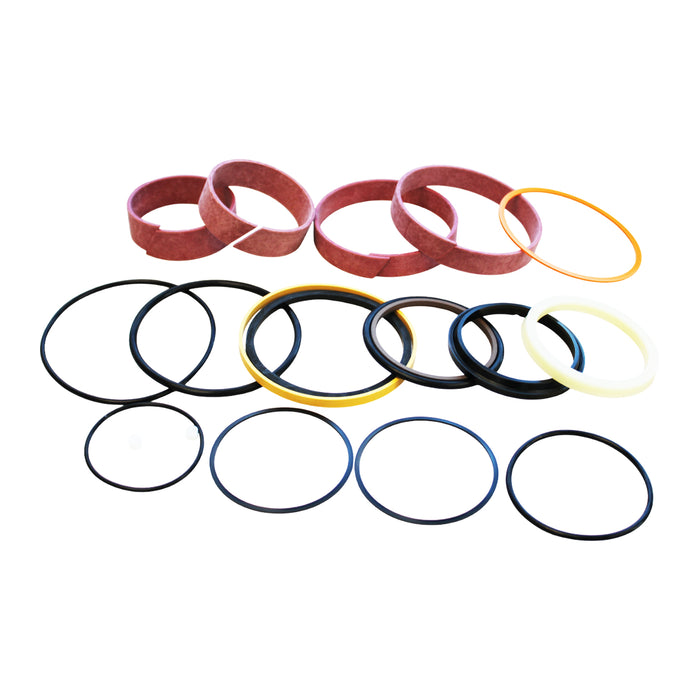 JLG 70028955 - Seal Kit for Boom Cylinder