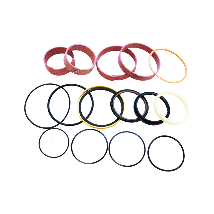 JLG 70028955 - Seal Kit for Boom Cylinder