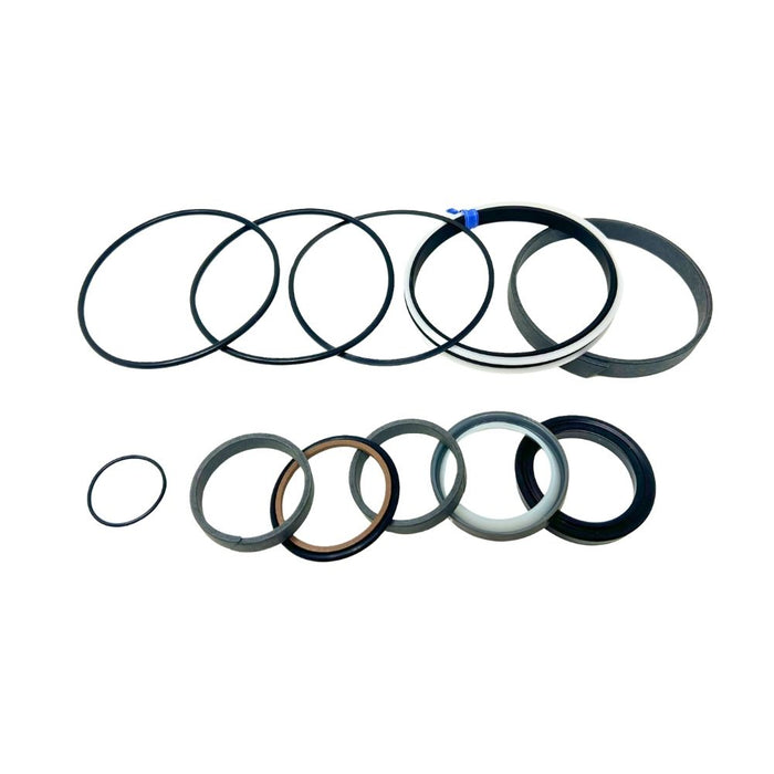 Seal Kit for Skytrak 2717045 - Tilt Cylinder