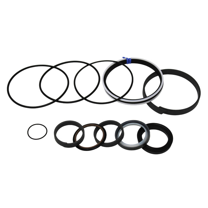 JLG 8036561 - Seal Kit for Tilt Cylinder