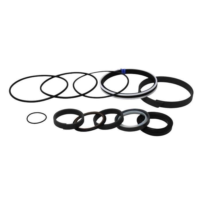 Skytrak 8036561 - Seal Kit for Tilt Cylinder