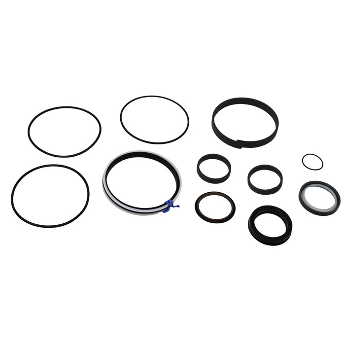 JLG 8036561 - Seal Kit for Tilt Cylinder