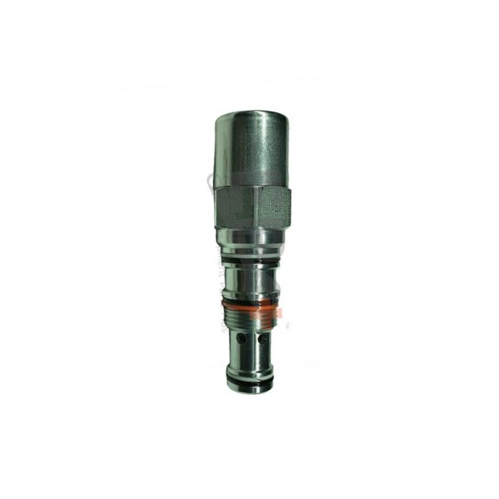 JLG 8036732 - Hydraulic Component - Counterbalance Valve