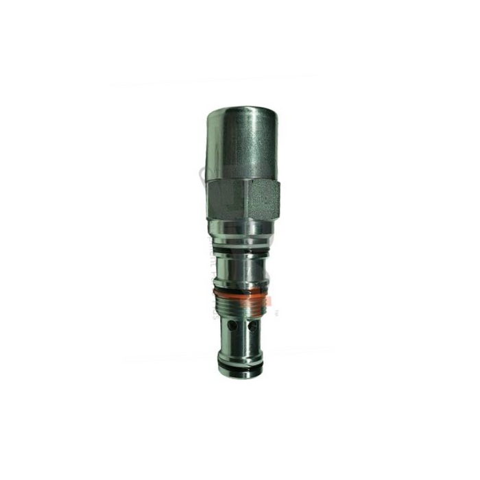 Skytrak 8036732 - Hydraulic Component - Counterbalance Valve