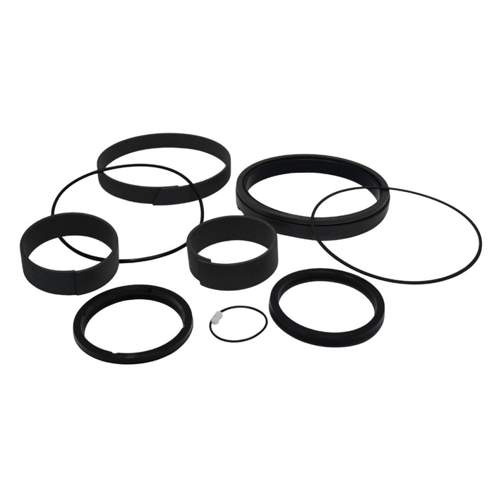 Skytrak 8036746 - Seal Kit for Boom Cylinder