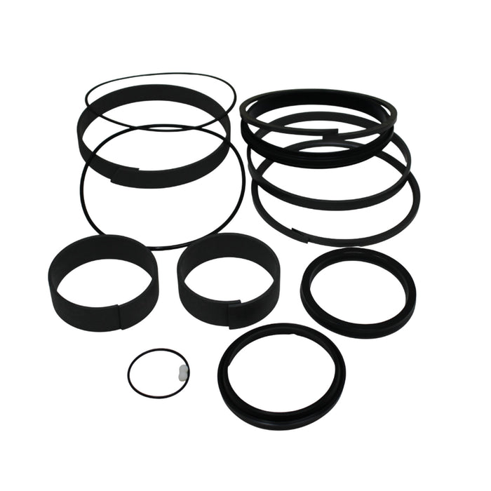 Skytrak 8036746 - Seal Kit for Boom Cylinder