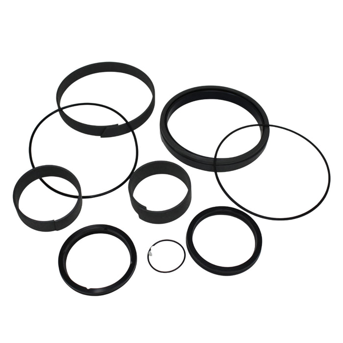 Skytrak 8036746 - Seal Kit for Boom Cylinder