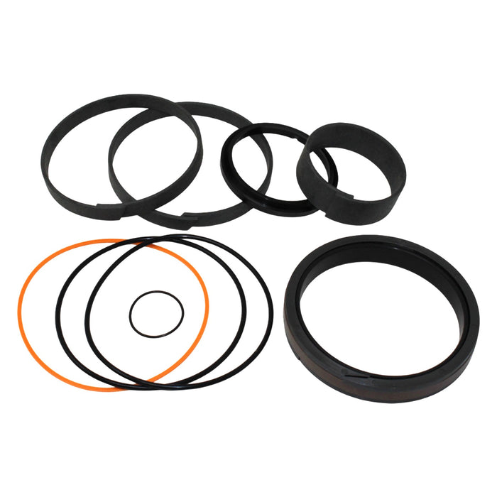JLG 2717201 - Seal Kit for Outrigger/Stabilizer Cylinder