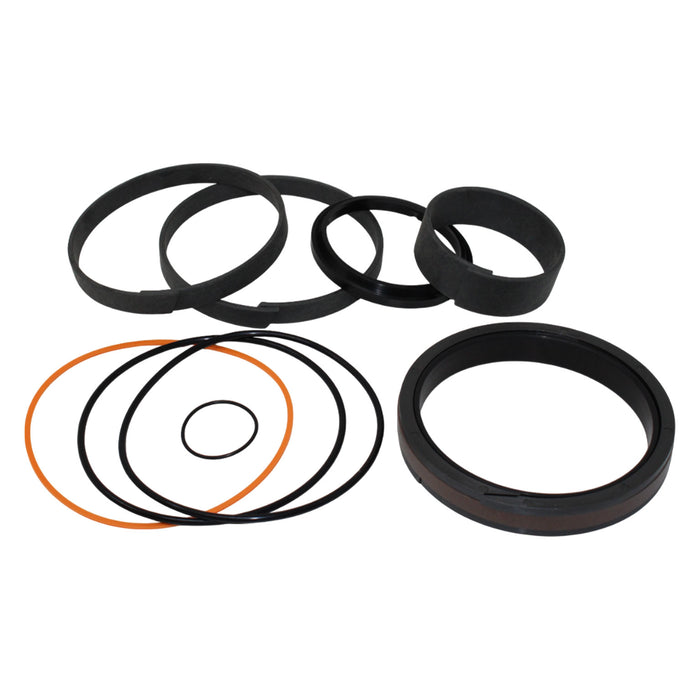 JLG 2717201 - Seal Kit for Outrigger/Stabilizer Cylinder