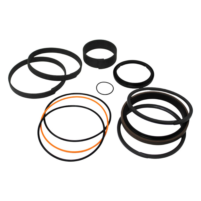 JLG 2717201 - Seal Kit for Outrigger/Stabilizer Cylinder