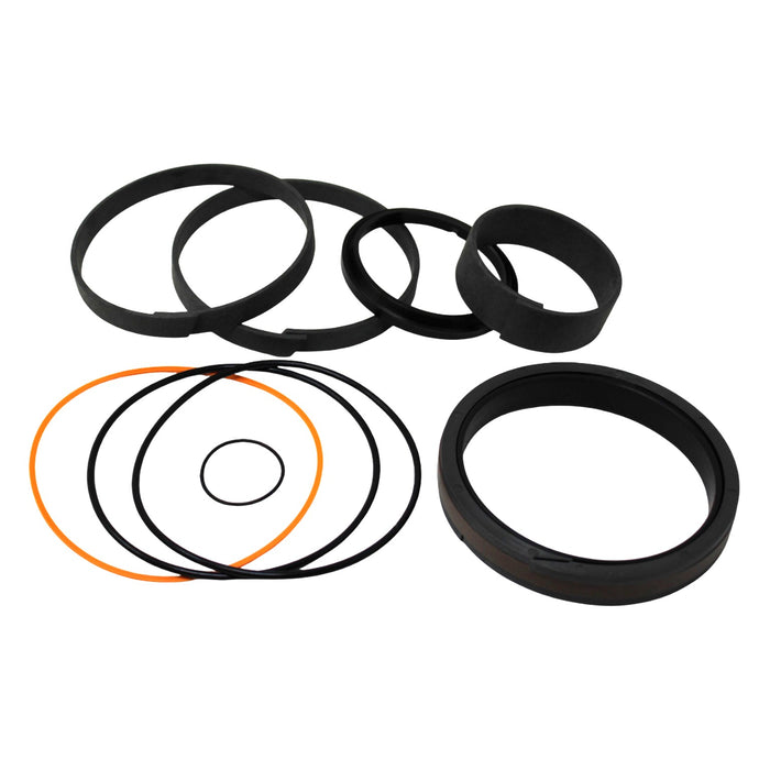 JLG 2717201 - Seal Kit for Outrigger/Stabilizer Cylinder
