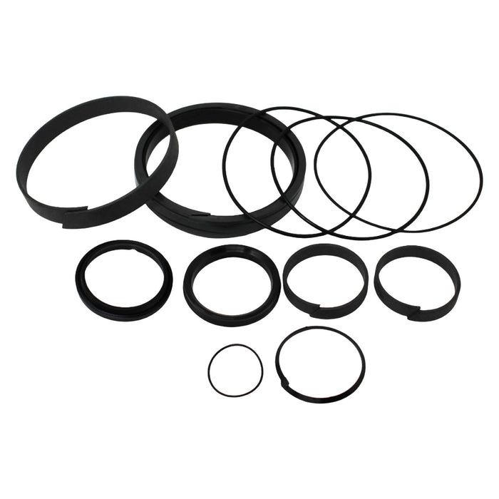 Skytrak 8036786 - Seal Kit for Attachment Tilt Cylinder