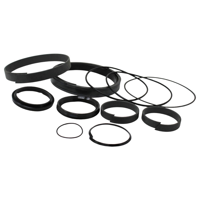 Skytrak 8036786 - Seal Kit for Attachment Tilt Cylinder