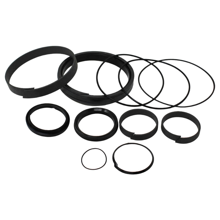 Skytrak 8036786 - Seal Kit for Attachment Tilt Cylinder