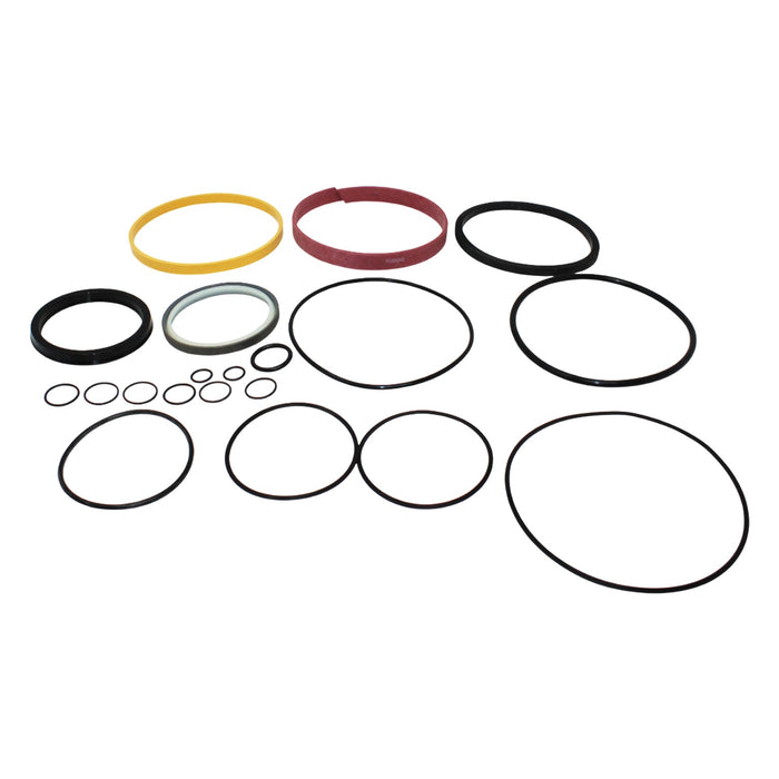 Seal Kit for JLG 2711543 Cylinder - Boom