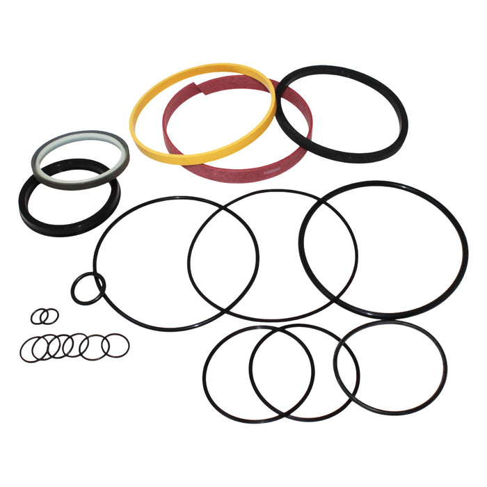 JLG 8205668 - Seal Kit for Boom Cylinder