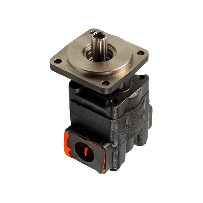 Skytrak 8440162 - Hydraulic Pump