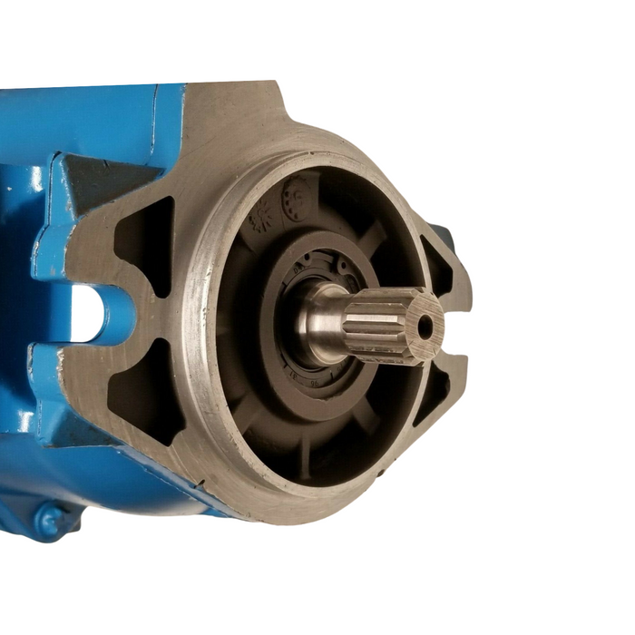 Skytrak 8444213 - Hydraulic Pump