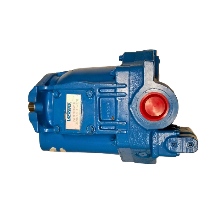 Skytrak 8444213 - Hydraulic Pump