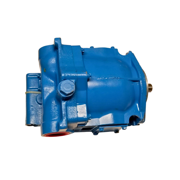 Skytrak 8444213 - Hydraulic Pump