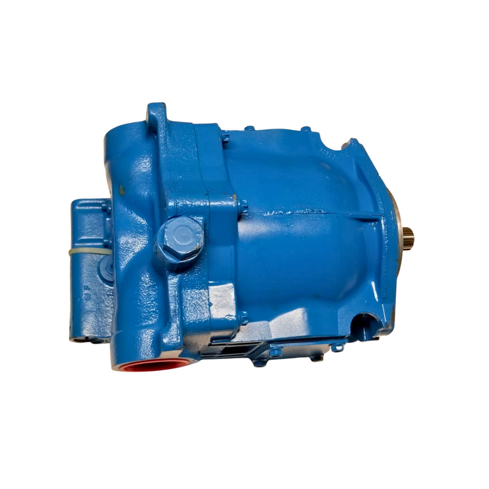 JLG 8444213 - Hydraulic Pump